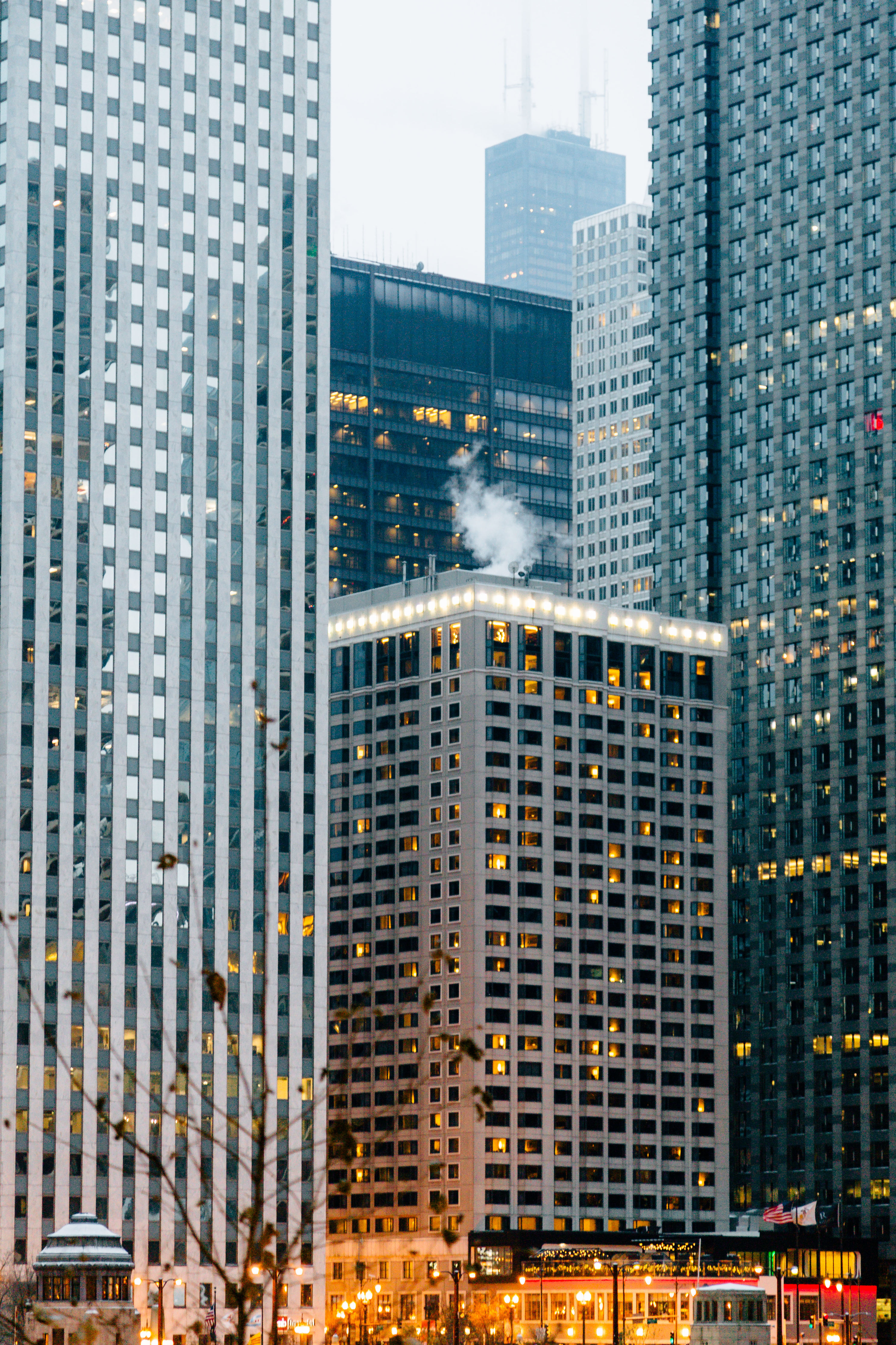 city-buildings-downtown