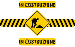 sito_in_costruzione